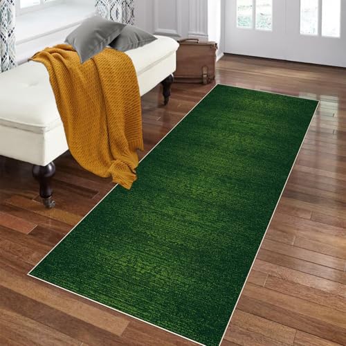 ZAJENKUB Teppich Läufer Flur Küchenläufer Teppichläufer Küche Teppiche Flurteppich 100 x 140 cm rutschfest Waschbar Korridor Teppich für Flur waschküche fußmatte Wohnzimmer eingangsbereich ZAJENKUB Teppich Läufer Flur Küchenläufer Teppichläufer Küche Teppiche Flurteppich 100 x 140 cm rutschfest Waschbar Korridor Teppich für Flur waschküche fußmatte Wohnzimmer eingangsbereich von ZAJENKUB