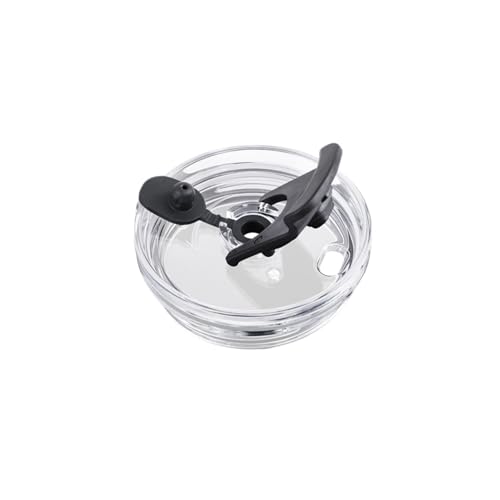 ZAKVOP 2 in 1 Deckel für ZAKVOP 1200ml Thermobecher ZAKVOP 2 in 1 Deckel für ZAKVOP 1200ml Thermobecher von ZAKVOP
