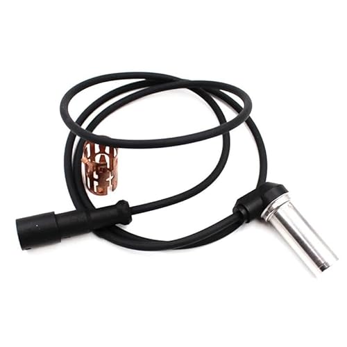 ABS Sensor ABS Sensor Für Ford Für Iveco 4410328090 5021170126 5010422332 1506006 1504929 ACU9286 AMPA938 AXU0028 1738458 67119 Sensor Raddrehzahl von ZALTAS