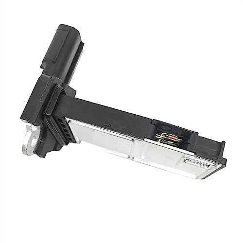 MAF-Sensor AFH70M-40 897601-9670 MAF Luftmassenmesser-Sensor Für Isuzu Für D-MAX Pickup 2,5 3,0 L AWD RWD 2007-2012 Sensoren für Luftmassenmesser von ZALTAS