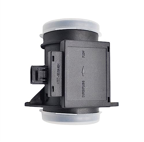 MAF-Sensor Auto Luftmassenmesser Meter MAF Sensor 023906461 Für VW Für TRANSPORTER IV 7.18221.08 7.18221.58 Sensoren für Luftmassenmesser von ZALTAS