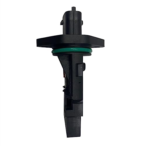 ZALTAS Luftmassenmesser Sensor F00C2G2063 für Chevy Dmax 3.0 Diesel 4JH1 von ZALTAS