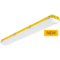 ZALUX EX-Leuchte ACQUEx LED-T8 1.2 42-840 ETDD LV3 - 10343243 ZALUX EX-Leuchte ACQUEx LED-T8 1.2 42-840 ETDD LV3 - 10343243 von ZALUX, S.A.