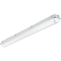 Zalux LED-Feuchtraumleuchte ALHAMA 258 LED-T8 PC C2 - 10170606 Zalux LED-Feuchtraumleuchte ALHAMA 258 LED-T8 PC C2 - 10170606 von ZALUX, S.A.