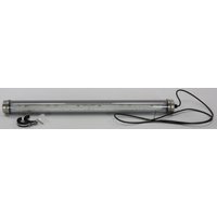 Zalux DUROXO MXB LED5500-840 ETDD - 10145301 von ZALUX, S.A.