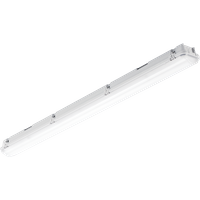 Zalux LED-Feuchtraumleuchte DUNA FLEX HE 1.2 41-840 ET SMC DPM 3x1.5 CG IX – 10171122 Zalux LED-Feuchtraumleuchte DUNA FLEX HE 1.2 41-840 ET SMC DPM 3x1.5 CG IX – 10171122 von ZALUX, S.A.