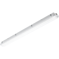 Zalux LED-Feuchtraumleuchte DUNA FLEX STP 1.5 60-840 ETDD PC DPC IX-U – 10203631 Zalux LED-Feuchtraumleuchte DUNA FLEX STP 1.5 60-840 ETDD PC DPC IX-U – 10203631 von ZALUX, S.A.