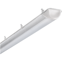 Zalux Leuchten-Zubehör Diffuser ALHAMA 236 PC bulk - 10017591 Zalux Leuchten-Zubehör Diffuser ALHAMA 236 PC bulk - 10017591 von ZALUX, S.A.