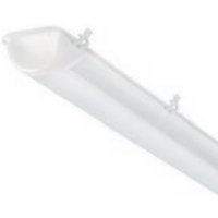 Zalux Leuchtenzubehör Diffuser ALHAMA/ACQUA 236 PC semi opal bulk – 10122361 Zalux Leuchtenzubehör Diffuser ALHAMA/ACQUA 236 PC semi opal bulk – 10122361 von ZALUX, S.A.