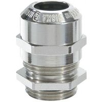 Zalux Kabelverschraubung Zalux Acquex IP66 metall - 10115832 von ZALUX, S.A.