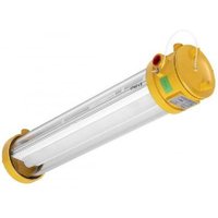 Zalux EX-LED-Leuchte Zone 1, 21 KRATEX NS HE 1.2 40-840 ET Glass Notlicht 3H IP66 - 10169112 Zalux EX-LED-Leuchte Zone 1, 21 KRATEX NS HE 1.2 40-840 ET Glass Notlicht 3H IP66 - 10169112 von ZALUX, S.A.