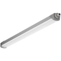 Zalux LED-Feuchtraumleuchte BASE Basic 32W 3700Lumen IP66 1231mm - 10170844 Zalux LED-Feuchtraumleuchte BASE Basic 32W 3700Lumen IP66 1231mm - 10170844 von ZALUX, S.A.