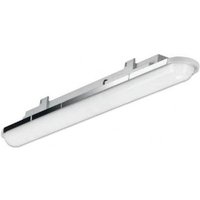Zalux LED-Feuchtraumleuchte ZALEDA EVOL G2 6000-840 ET PMMA - 10145981 Zalux LED-Feuchtraumleuchte ZALEDA EVOL G2 6000-840 ET PMMA - 10145981 von ZALUX, S.A.