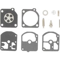 Vergaser-Reparatursatz RB-7 Zama Kettensäge echo CS-290 e - CS-290 evlp Vergaser-Reparatursatz RB-7 Zama Kettensäge echo CS-290 e - CS-290 evlp von ZAMA
