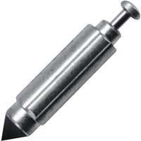 Vergaserstift Tillotson - Walbro - Zama Rasentraktor Motor Vergaserstift Tillotson - Walbro - Zama Rasentraktor Motor von ZAMA