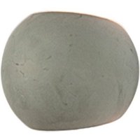 [GEBRAUCHT] Zambelis Wandleuchte 180021 Beton Up/Down Breite 13 Cm Wandlampe Lampe Leuchte B-Ware von ZAMBELIS
