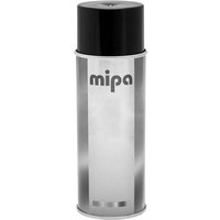 Sprühlack /Sprühfarbe für Dachrinnensystem 400ml zur Ausbesserung von Oberflächenschäden, 400ml Anthrazit - Zambelli Sprühlack /Sprühfarbe für Dachrinnensystem 400ml zur Ausbesserung von Oberflächenschäden, 400ml Anthrazit - Zambelli von ZAMBELLI