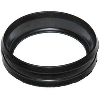 Zambelli - Dichtelement für Standrohr ø 125 mm , 109625 Zambelli - Dichtelement für Standrohr ø 125 mm , 109625 von ZAMBELLI