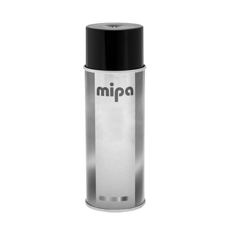 Zambelli Sprühlack 400ml Sprühfarbe für Dachrinnensysteme Anthrazit von ZAMBELLI
