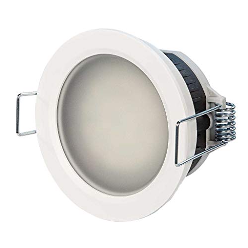 Led Leuchte Konekto PT ohnerahmen 350lm 3000K 24V DC LSP-35C-24 von zaMel