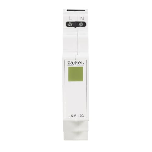 Zamel EXT10000046 LKM-03-30 Gebäudeautomation von zaMel