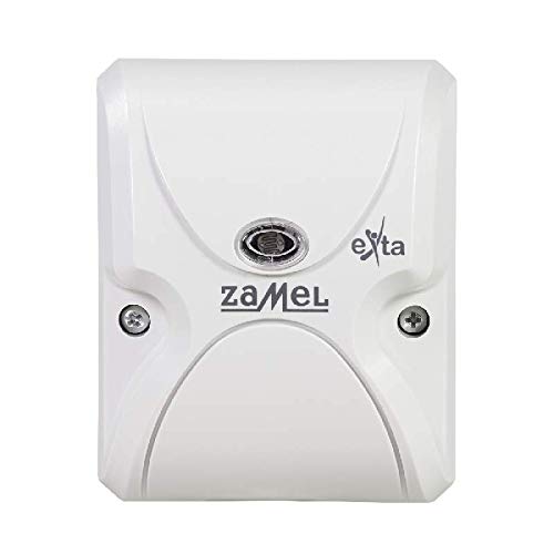 Zamel EXT10000124 SOS-01 Gebäudeautomation von zaMel
