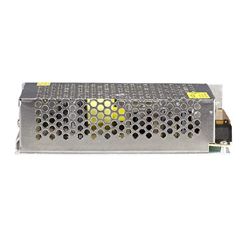 Zamel LDX10000118 ZSL-100-12 Intelligentes LED Beleuchtung von zaMel
