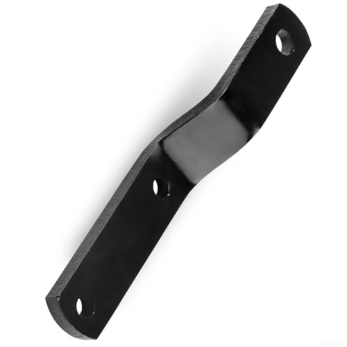 23475 Für Traktorhalterungen für Rasenmäher-Zubehör, das verschiedene Traktormodelle unterstützt und die Wartung erleichtert 23475 Für Traktorhalterungen für Rasenmäher-Zubehör, das verschiedene Traktormodelle unterstützt und die Wartung erleichtert von ZAMETTER