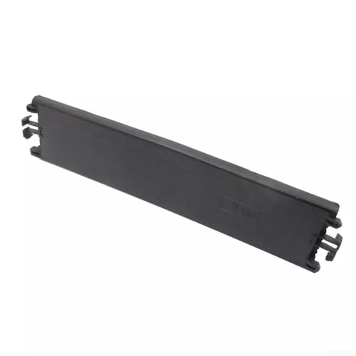 A/C Innenraumfilterabdeckung für Toyota Für Camry 2018 2022, Für Corolla 2019 2021 und für RAV4 2020 2021, Highlander 2021 2022, 2022 2023 mit OEM 88899 06110 A/C Innenraumfilterabdeckung für Toyota Für Camry 2018 2022, Für Corolla 2019 2021 und für RAV4 2020 2021, Highlander 2021 2022, 2022 2023 mit OEM 88899 06110 von ZAMETTER