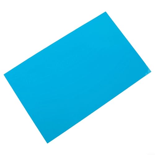 Anpassbare wasserdichte Aufkleber für DJI Flip, perfekt für sichere Nachtflüge (grün) von ZAMETTER