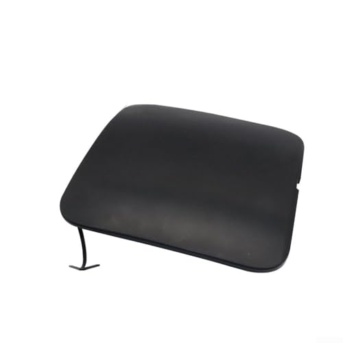 Für Nissan Murano 2015 2019 Frontstoßstange Abschlepphaken Abdeckkappe OEM 622A05AA0H und zuverlässige Passform Für Nissan Murano 2015 2019 Frontstoßstange Abschlepphaken Abdeckkappe OEM 622A05AA0H und zuverlässige Passform von ZAMETTER