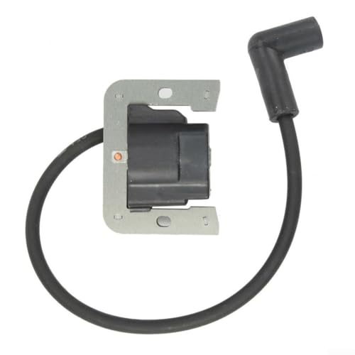 Lawn Mover Motor Ignition Coil Module Replace 20-584-04-S 20-584-01-S For KH-20-584-03-S Engine Part Ignition Coil Lawn Mover Motor Ignition Coil Module Replace 20-584-04-S 20-584-01-S For KH-20-584-03-S Engine Part Ignition Coil von ZAMETTER