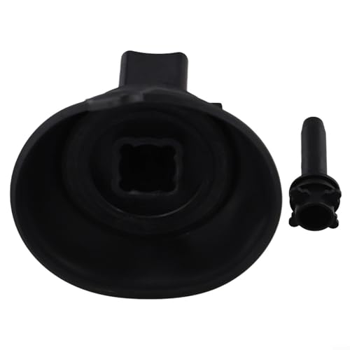 Motorrad Vergaser Kolben Membran Ersatz Kit für Honda CBR 600 CBR600 mit ABS Materialkonstruktion Motorrad Vergaser Kolben Membran Ersatz Kit für Honda CBR 600 CBR600 mit ABS Materialkonstruktion von ZAMETTER