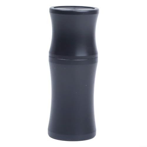 Pool-Queue-Gelenkabdeckung für Uniloc Queues Schutz vor Verschleiß (Quick Joint 8) von ZAMETTER