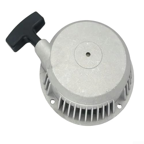 WM80 Starter Pull Plate for BS65Y BH22 BS600 BS65V Impacts Rammer Accessories Compatible with Parts 0046098 5000046098 Outdoor Power Equipment WM80 Starter Pull Plate for BS65Y BH22 BS600 BS65V Impacts Rammer Accessories Compatible with Parts 0046098 5000046098 Outdoor Power Equipment von ZAMETTER