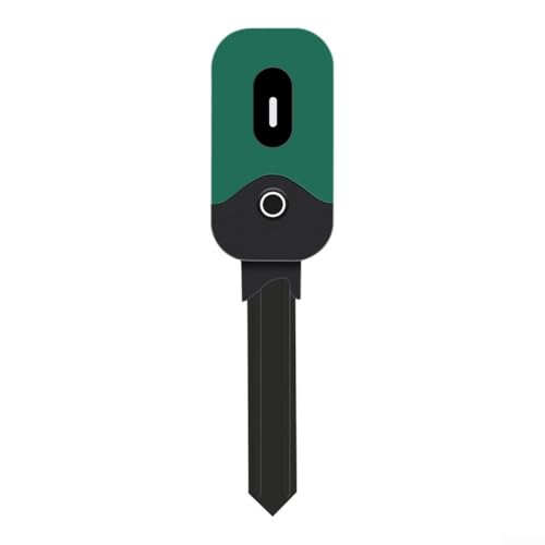ZAMETTER Bodenmessgerät Smart Wireless Soils Meters Wasserdicht Digital Garten Böden Temperatur Luftfeuchtigkeitsmesser Boden Gärten Pflanzenmonitor Lichtsensor Garten Pflanzentester für Gewächshaus ZAMETTER Bodenmessgerät Smart Wireless Soils Meters Wasserdicht Digital Garten Böden Temperatur Luftfeuchtigkeitsmesser Boden Gärten Pflanzenmonitor Lichtsensor Garten Pflanzentester für Gewächshaus von ZAMETTER