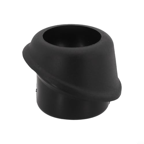 ZAMETTER Dichtung Liner E30 E36 Radio Antenne Tülle Dichtung Gummi Dichtung Buchse Ersatzteile 65211376008 1984-1995 Modelle OEM Ersatzteile für BMW Schwarz ZAMETTER Dichtung Liner E30 E36 Radio Antenne Tülle Dichtung Gummi Dichtung Buchse Ersatzteile 65211376008 1984-1995 Modelle OEM Ersatzteile für BMW Schwarz von ZAMETTER