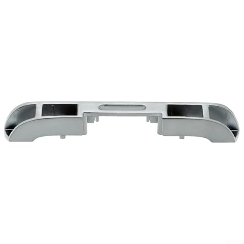 ZAMETTER Drucker Metallteile ABS Professional Mobile Printer Part Replacement Component P1066905 Industrial Grade Mobile Printer Spare Component ZQ520 Printer Metal Replacement Parts ZAMETTER Drucker Metallteile ABS Professional Mobile Printer Part Replacement Component P1066905 Industrial Grade Mobile Printer Spare Component ZQ520 Printer Metal Replacement Parts von ZAMETTER