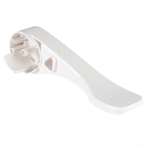 ZAMETTER In-Line WC Pedal Boot Camper Van RV WC Fußpedal SFRTPH-01-01 SFRTPH-01-02 Wohnmobil Schiff Toiletten Füße Pedale Verschleißfest Nicht Verformung Toiletten Füße Pedale ZAMETTER In-Line WC Pedal Boot Camper Van RV WC Fußpedal SFRTPH-01-01 SFRTPH-01-02 Wohnmobil Schiff Toiletten Füße Pedale Verschleißfest Nicht Verformung Toiletten Füße Pedale von ZAMETTER