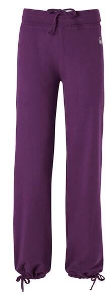 ZAMKARA yogawear Damen Yoga Long Pant KADIRI von ZAMKARA yogawear