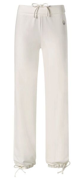 ZAMKARA yogawear Damen Yoga Long Pant KADIRI von ZAMKARA yogawear