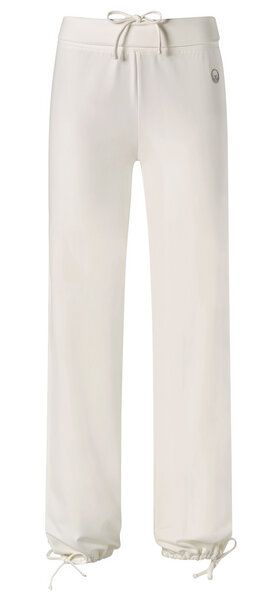 ZAMKARA yogawear Damen Yoga Long Pant KADIRI von ZAMKARA yogawear
