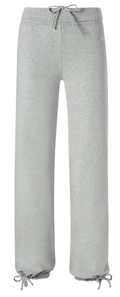 ZAMKARA yogawear Damen Yoga Long Pant KADIRI von ZAMKARA yogawear