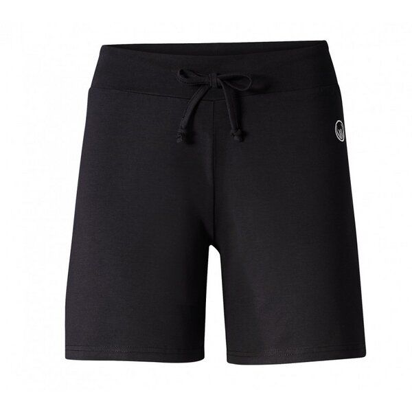 ZAMKARA yogawear Damen Yoga Shorts AGATTI von ZAMKARA yogawear