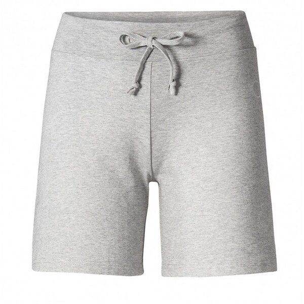 ZAMKARA yogawear Damen Yoga Shorts AGATTI ZAMKARA yogawear Damen Yoga Shorts AGATTI von ZAMKARA yogawear