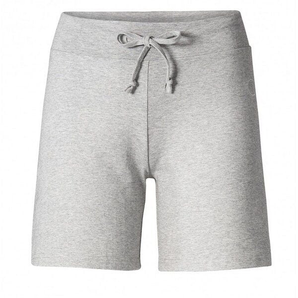 ZAMKARA yogawear Damen Yoga Shorts AGATTI von ZAMKARA yogawear