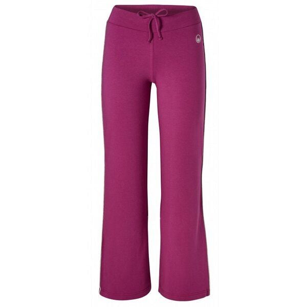 ZAMKARA yogawear Damen Yogahose AGRA von ZAMKARA yogawear