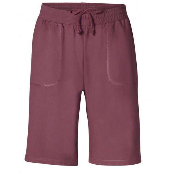 ZAMKARA yogawear Herren Yoga Shorts BOGA von ZAMKARA yogawear