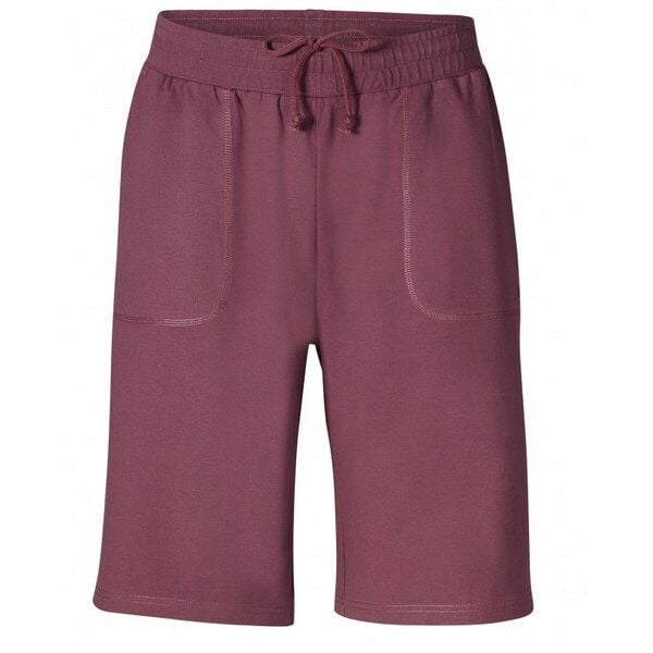 ZAMKARA yogawear Herren Yoga Shorts BOGA von ZAMKARA yogawear