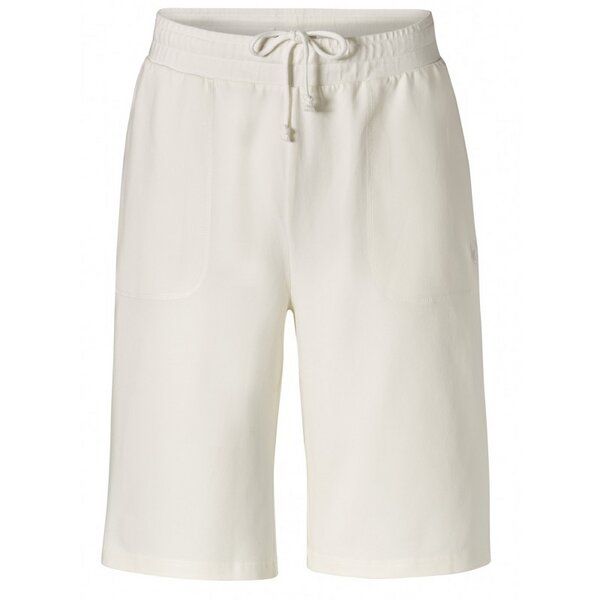 ZAMKARA yogawear Herren Yoga Shorts BOGA von ZAMKARA yogawear
